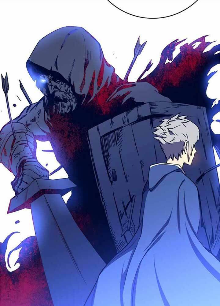 Ex & Ash Chapter 9 - Trang 2