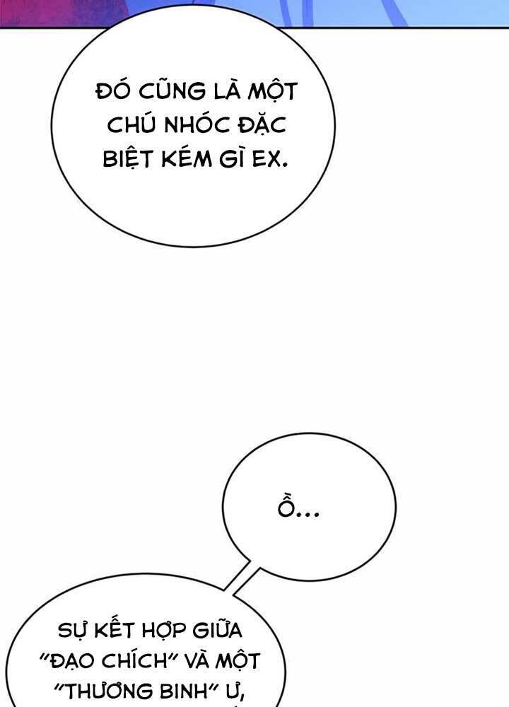 Ex & Ash Chapter 9 - Trang 2