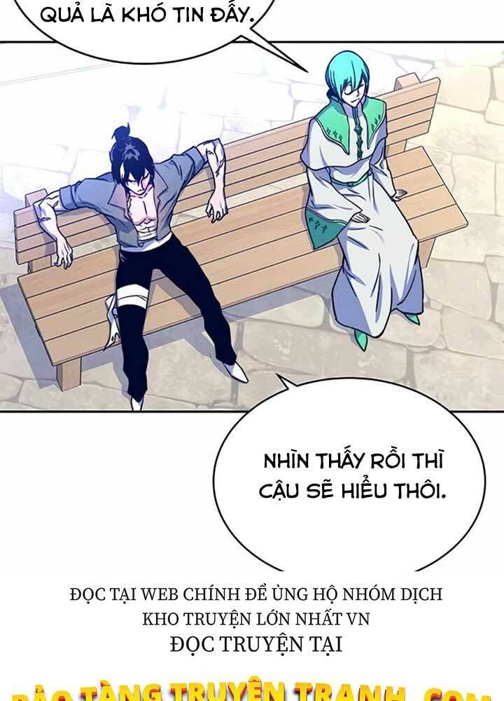 Ex & Ash Chapter 9 - Trang 2