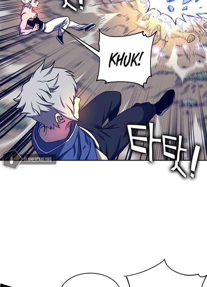 Ex & Ash Chapter 9 - Trang 2