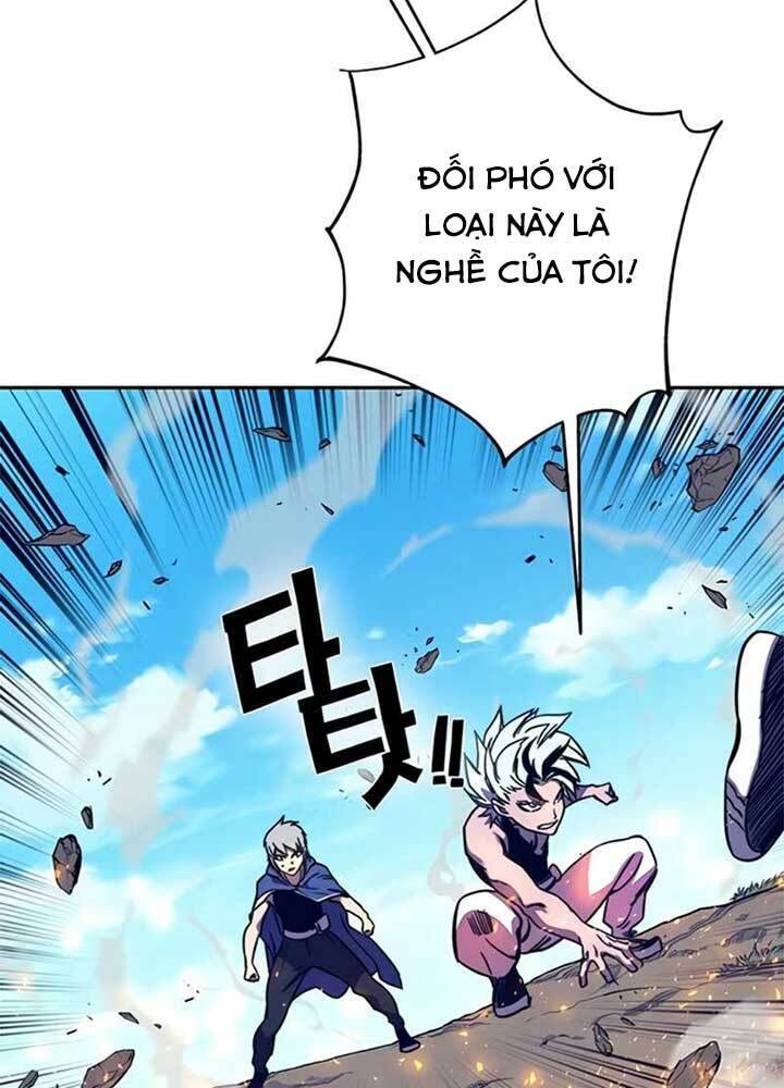 Ex & Ash Chapter 9 - Trang 2