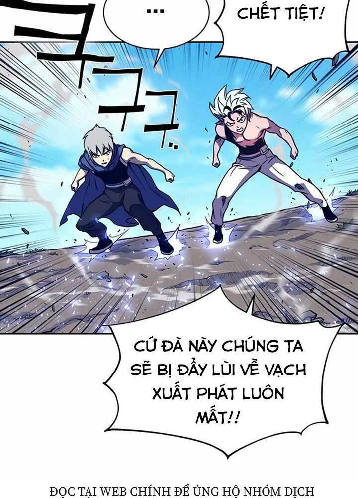 Ex & Ash Chapter 9 - Trang 2