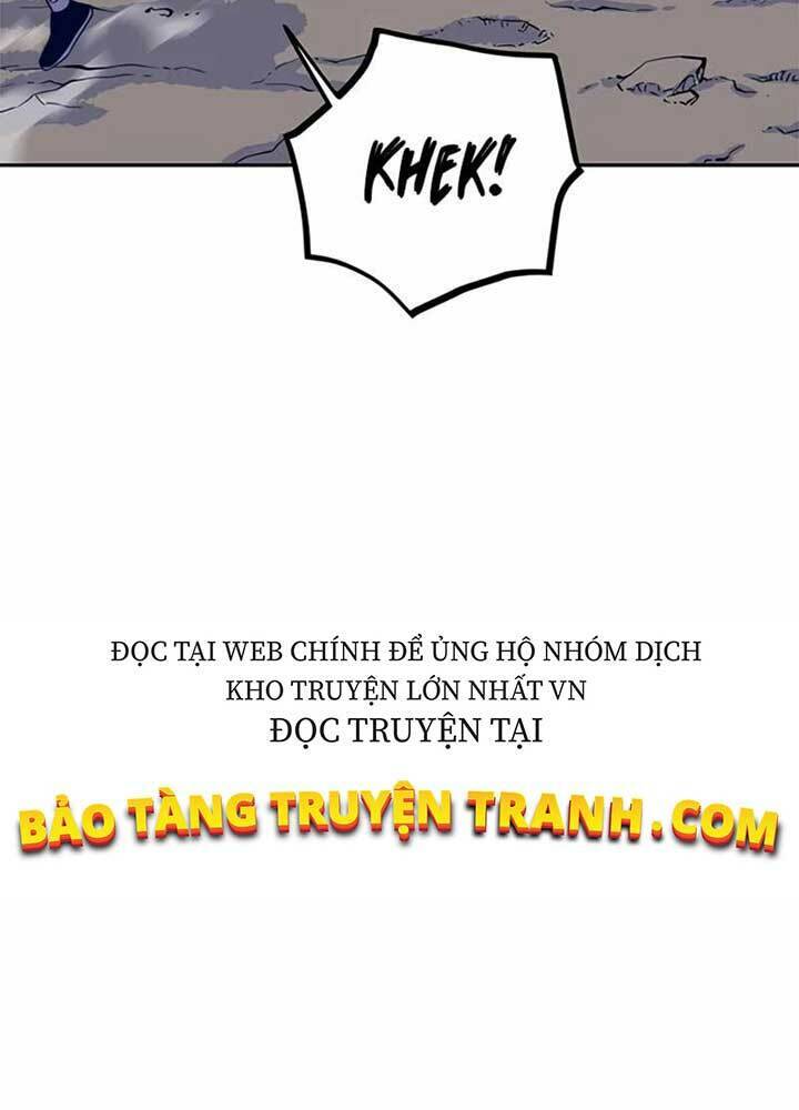 Ex & Ash Chapter 9 - Trang 2