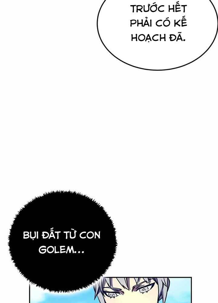 Ex & Ash Chapter 9 - Trang 2