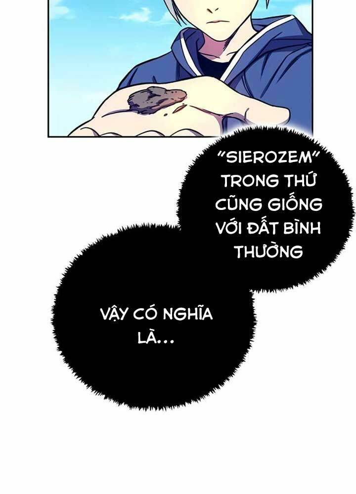 Ex & Ash Chapter 9 - Trang 2