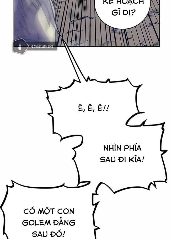 Ex & Ash Chapter 9 - Trang 2