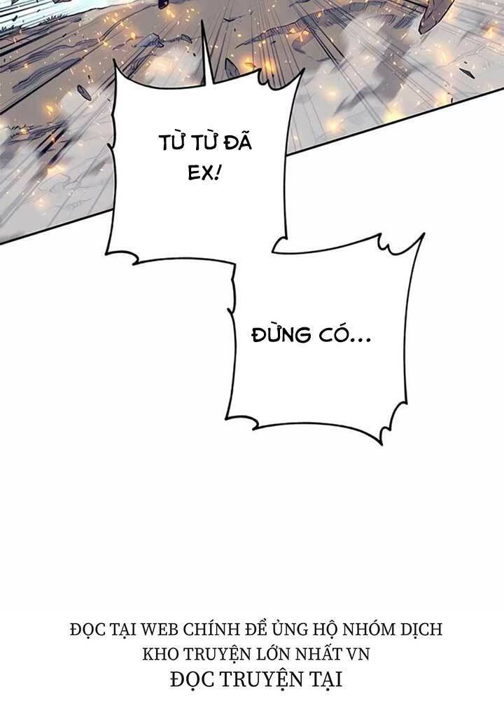 Ex & Ash Chapter 9 - Trang 2