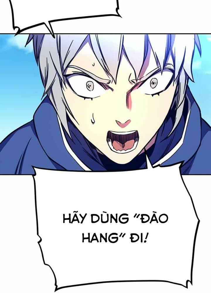 Ex & Ash Chapter 9 - Trang 2