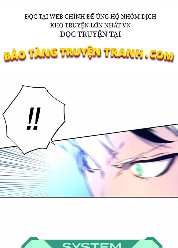 Ex & Ash Chapter 9 - Trang 2