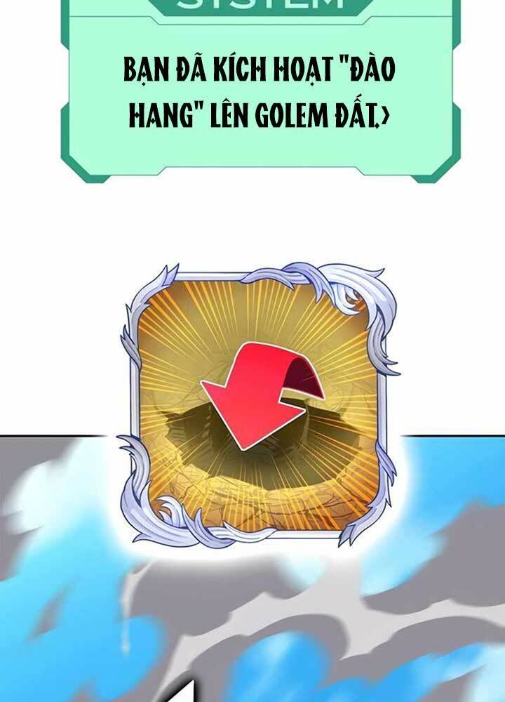 Ex & Ash Chapter 9 - Trang 2