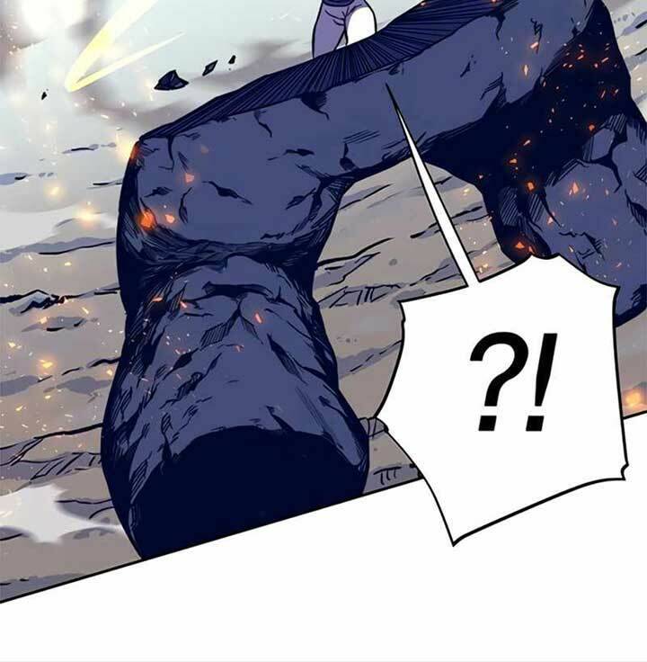 Ex & Ash Chapter 9 - Trang 2