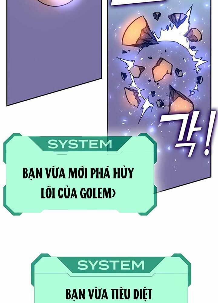 Ex & Ash Chapter 9 - Trang 2