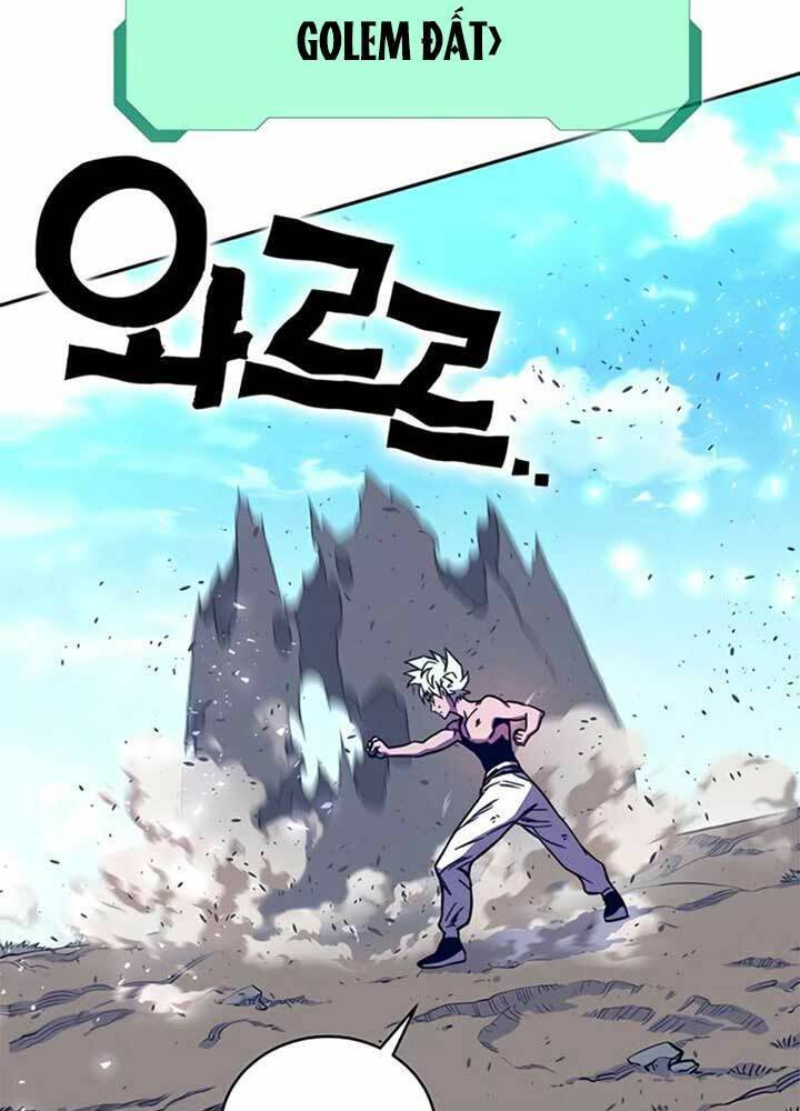 Ex & Ash Chapter 9 - Trang 2