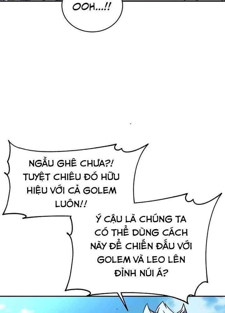 Ex & Ash Chapter 9 - Trang 2