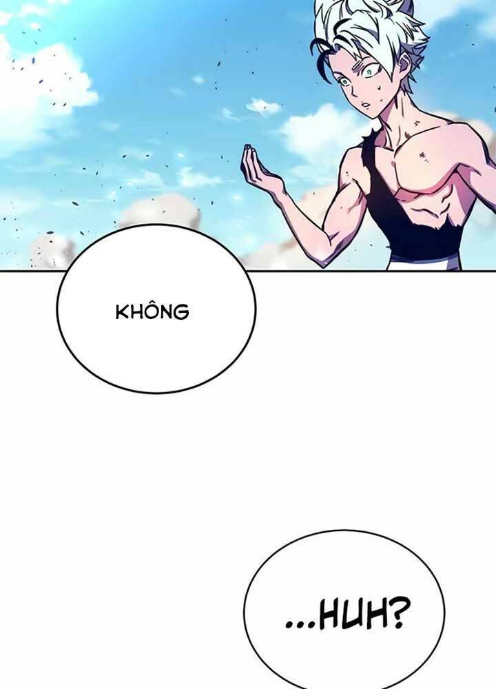 Ex & Ash Chapter 9 - Trang 2