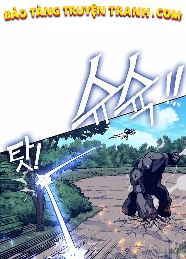 Ex & Ash Chapter 9 - Trang 2