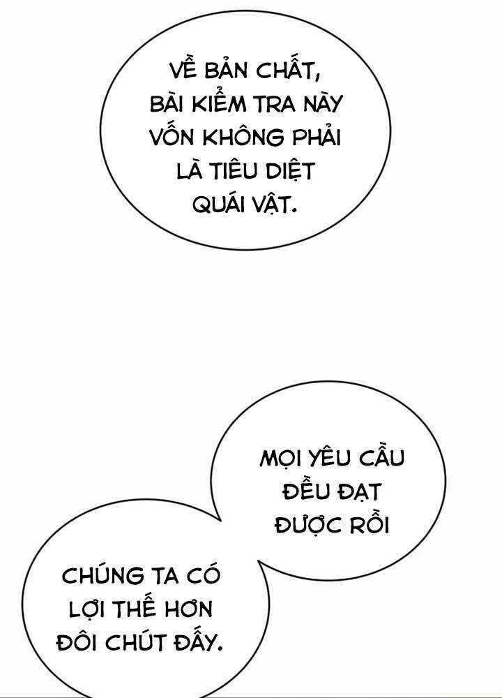 Ex & Ash Chapter 9 - Trang 2