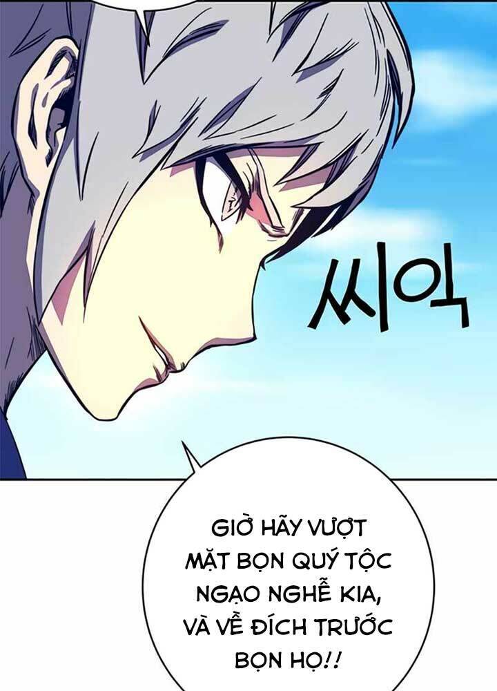 Ex & Ash Chapter 9 - Trang 2