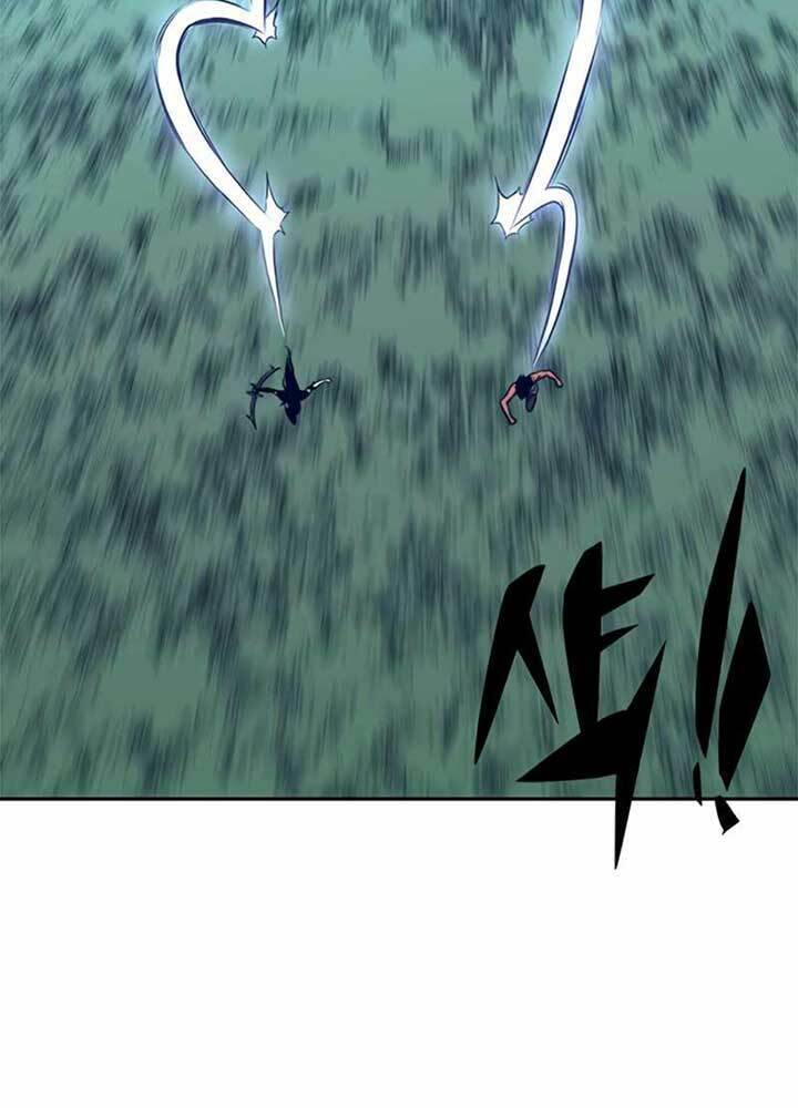 Ex & Ash Chapter 9 - Trang 2