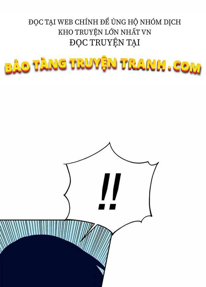 Ex & Ash Chapter 9 - Trang 2