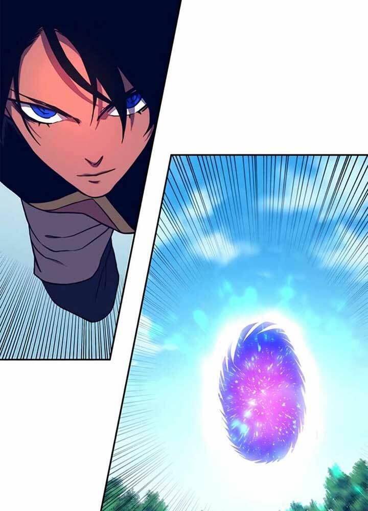 Ex & Ash Chapter 9 - Trang 2