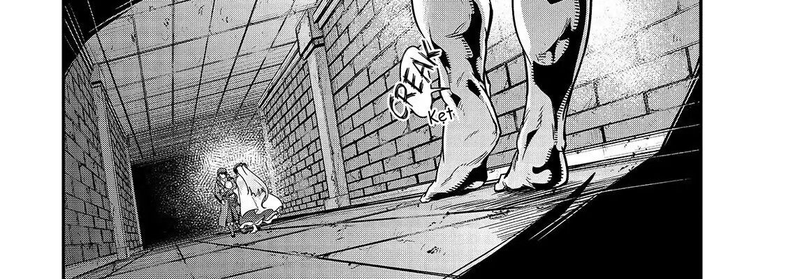 Failure Frame – Kẻ Vô Dụng Trở Thành Kẻ Mạnh Nhất Chapter 10 - Trang 2