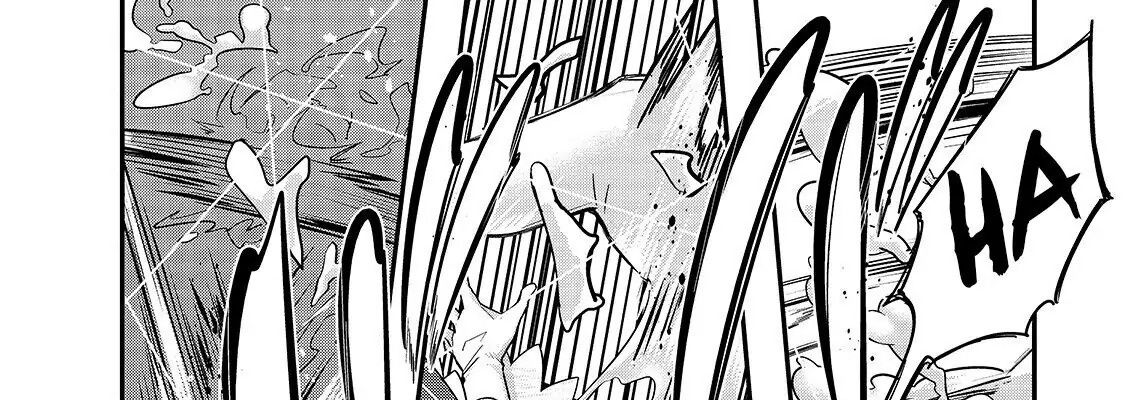 Failure Frame – Kẻ Vô Dụng Trở Thành Kẻ Mạnh Nhất Chapter 10 - Trang 2