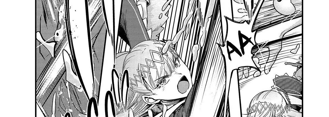 Failure Frame – Kẻ Vô Dụng Trở Thành Kẻ Mạnh Nhất Chapter 10 - Trang 2