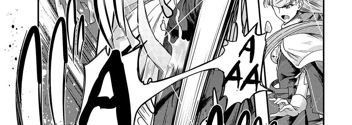 Failure Frame – Kẻ Vô Dụng Trở Thành Kẻ Mạnh Nhất Chapter 10 - Trang 2