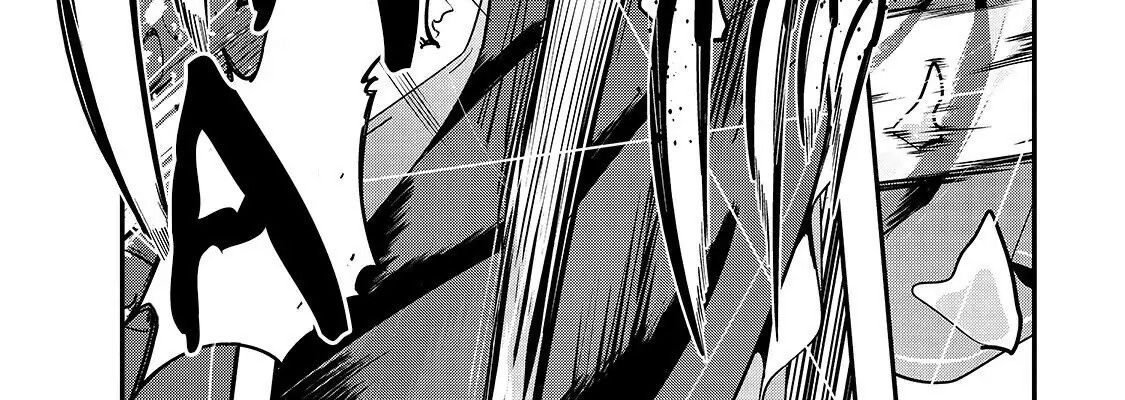 Failure Frame – Kẻ Vô Dụng Trở Thành Kẻ Mạnh Nhất Chapter 10 - Trang 2