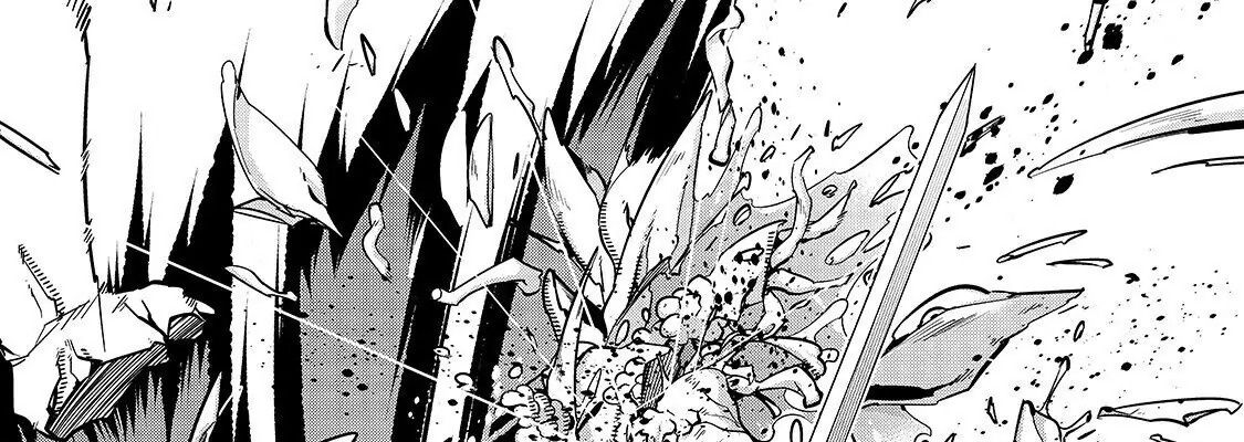 Failure Frame – Kẻ Vô Dụng Trở Thành Kẻ Mạnh Nhất Chapter 10 - Trang 2