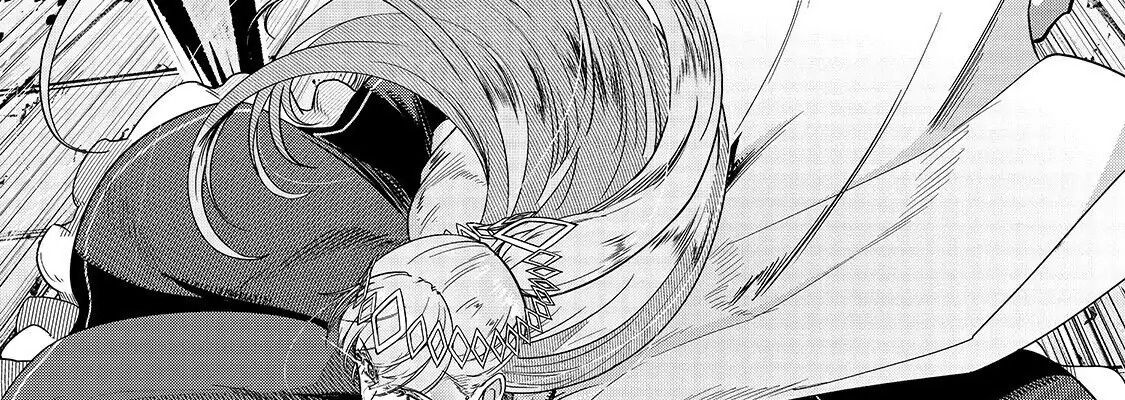 Failure Frame – Kẻ Vô Dụng Trở Thành Kẻ Mạnh Nhất Chapter 10 - Trang 2