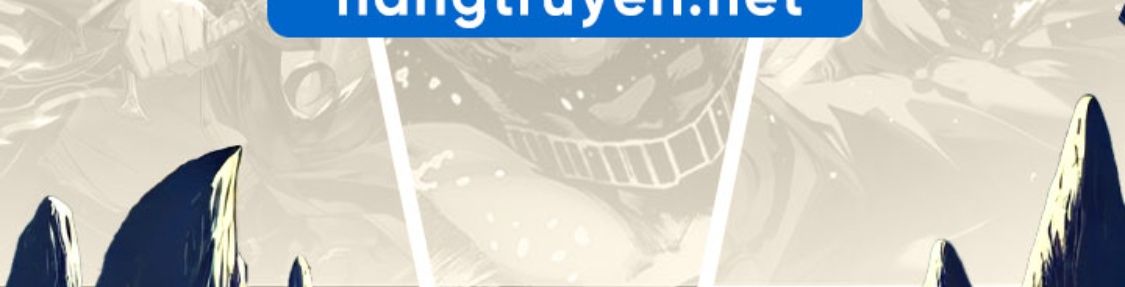 Failure Frame – Kẻ Vô Dụng Trở Thành Kẻ Mạnh Nhất Chapter 10 - Trang 2