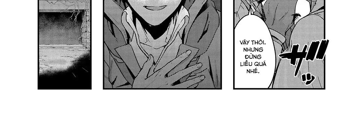 Failure Frame – Kẻ Vô Dụng Trở Thành Kẻ Mạnh Nhất Chapter 10 - Trang 2