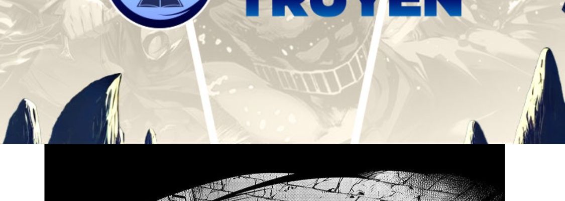 Failure Frame – Kẻ Vô Dụng Trở Thành Kẻ Mạnh Nhất Chapter 10 - Trang 2