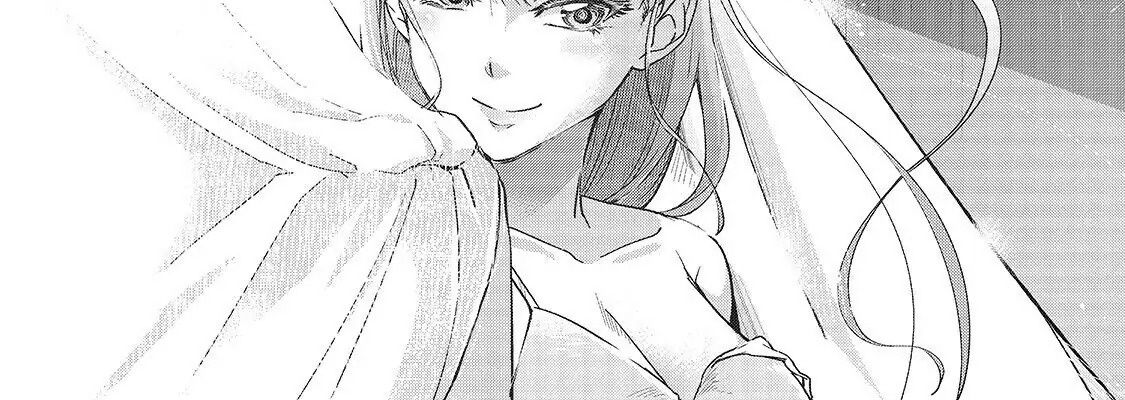 Failure Frame – Kẻ Vô Dụng Trở Thành Kẻ Mạnh Nhất Chapter 10 - Trang 2