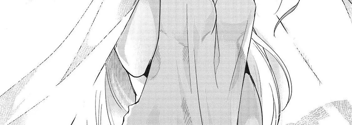 Failure Frame – Kẻ Vô Dụng Trở Thành Kẻ Mạnh Nhất Chapter 10 - Trang 2