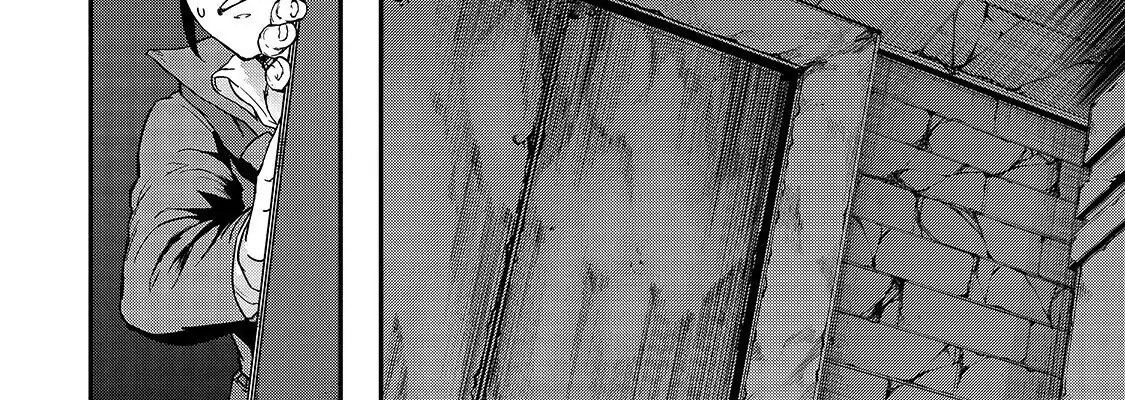 Failure Frame – Kẻ Vô Dụng Trở Thành Kẻ Mạnh Nhất Chapter 10 - Trang 2