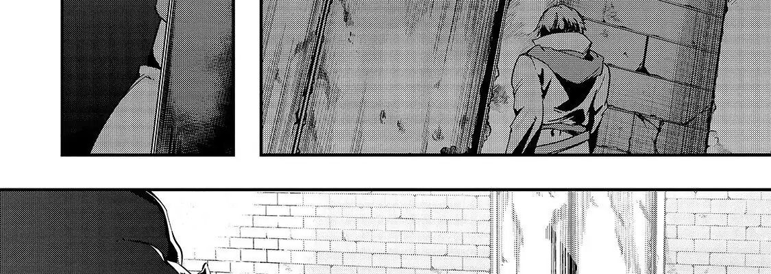 Failure Frame – Kẻ Vô Dụng Trở Thành Kẻ Mạnh Nhất Chapter 10 - Trang 2