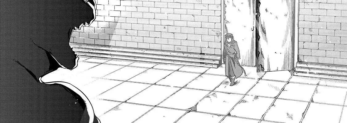 Failure Frame – Kẻ Vô Dụng Trở Thành Kẻ Mạnh Nhất Chapter 10 - Trang 2