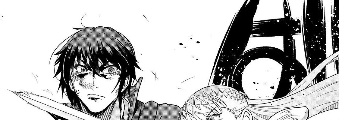 Failure Frame – Kẻ Vô Dụng Trở Thành Kẻ Mạnh Nhất Chapter 10 - Trang 2