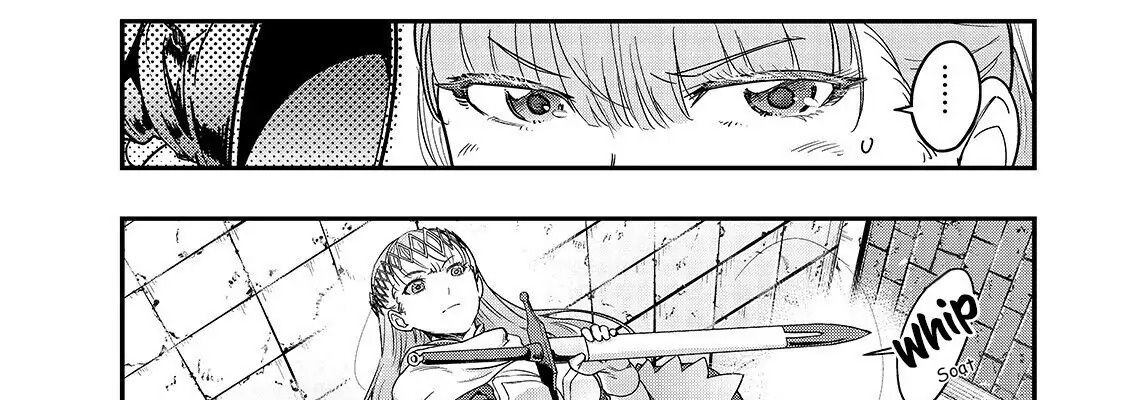 Failure Frame – Kẻ Vô Dụng Trở Thành Kẻ Mạnh Nhất Chapter 10 - Trang 2