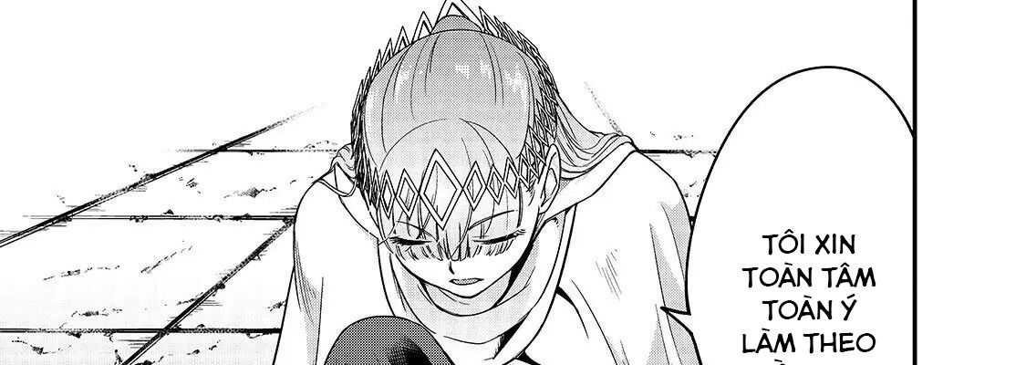 Failure Frame – Kẻ Vô Dụng Trở Thành Kẻ Mạnh Nhất Chapter 10 - Trang 2