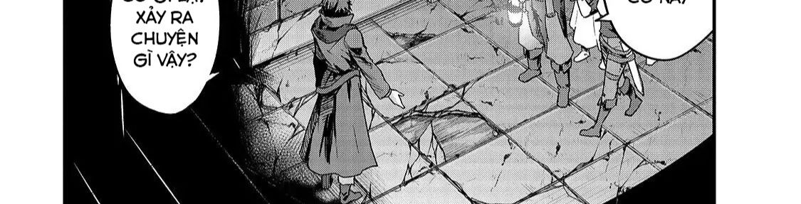 Failure Frame – Kẻ Vô Dụng Trở Thành Kẻ Mạnh Nhất Chapter 10 - Trang 2