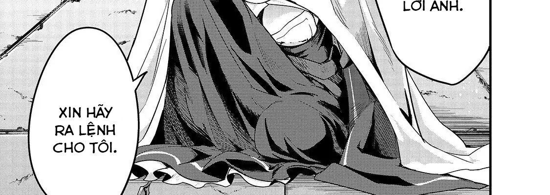 Failure Frame – Kẻ Vô Dụng Trở Thành Kẻ Mạnh Nhất Chapter 10 - Trang 2