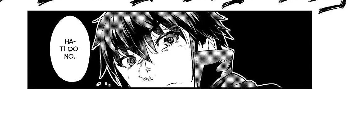 Failure Frame – Kẻ Vô Dụng Trở Thành Kẻ Mạnh Nhất Chapter 10 - Trang 2