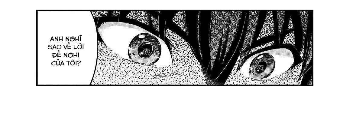 Failure Frame – Kẻ Vô Dụng Trở Thành Kẻ Mạnh Nhất Chapter 10 - Trang 2