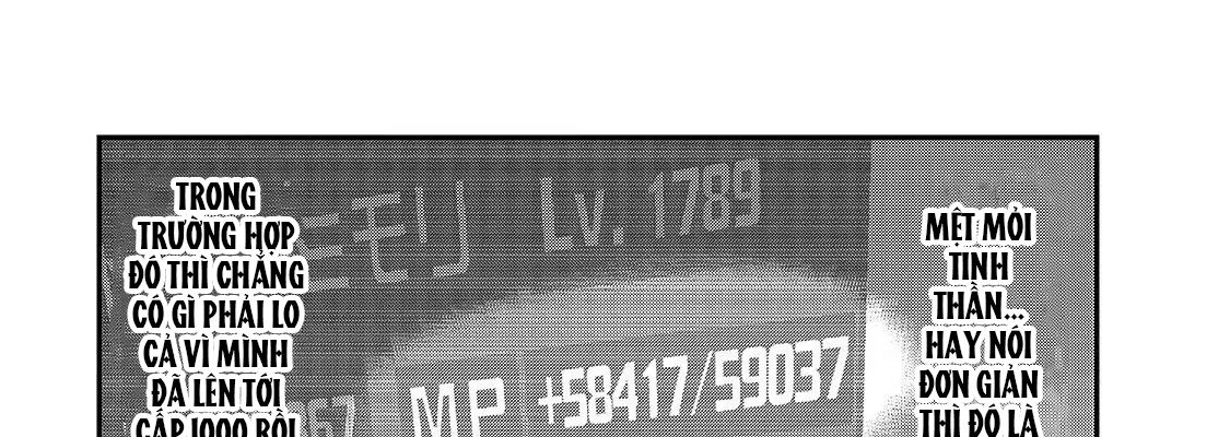 Failure Frame – Kẻ Vô Dụng Trở Thành Kẻ Mạnh Nhất Chapter 10 - Trang 2