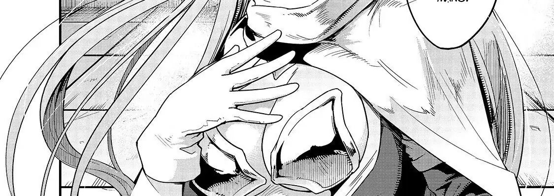 Failure Frame – Kẻ Vô Dụng Trở Thành Kẻ Mạnh Nhất Chapter 10 - Trang 2