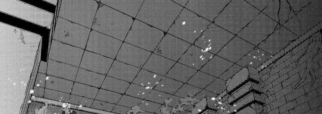 Failure Frame – Kẻ Vô Dụng Trở Thành Kẻ Mạnh Nhất Chapter 10 - Trang 2